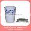 Fashional Hot Sale Ceramic Coffee Mug With Lid