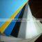 Different Size Colored Plastic PP Thermoforming Sheet for Advertisement