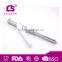 stainless steel bottle opener
