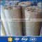 free samples hexagonal wire mesh machine for wholesales