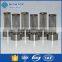 Hot sale cone filter with great price