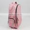 2015 new design backpack bag from China
