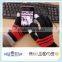 FUTIAN FASHION Youth imprint logo magic screen touch glove