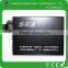 Best price 10/100/1000M SM MM Ethernet Media Converter Fiber optic to RJ 45 for FTTH