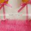 New products high quality long beaded puffy prom dresses lace