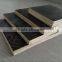 construction black 18mm finger joint for film faced plywood
