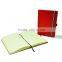 wholesale high quality cheap custom notebook printing in Shenzhen