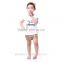 2016 new style fashion girls outfits baby girl cotton cheap china wholesale kids clothing sets                        
                                                Quality Choice
                                                    Most Popular