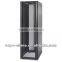 19'' 600mm/800mm Width, 600/800/1000mm depth 18U-47U Black Server Cabinet/RACK