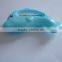 baby bath plastic thermometer w/ animal design and color option red liquid kerosene filled cheap item accurate read temperature