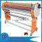 WELDON small paper Keencut,orthodontic cutter,die cutting machine