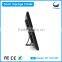 14" HD Resolution touch screen lcd all in one digital signage tablet BT1401MR