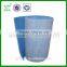 FRS-30 blue-white spray booth filter fabrics ,coarse filter media,spray booth pre-filter media