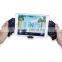 Ipega 9023 Fashion Game Controller Joystick For iPad mini iPad 5