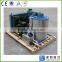 1000kg capacity flake ice machine