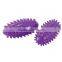 Colorful Hand Massage Ball Spiky Massage Ball Massage Ball
