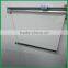Roller blinds black out fabric manufacturer directory