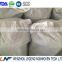 China factory 100% polyester chemical bond hot selling nonwoven curtain interlining for Peru market