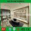 Manufacturer Direct Sale Bag Display rack