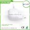 OEM Portable usb wall travel charger adapter for Smartphone 2.1A charger EU