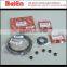 Excavator Engine Genuine 4M40 Oil Seal BZ5001-E0 / BZ5622-E0