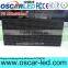 top selling products in  xxx image p3 led module for shopping mall advertising