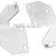 cheap metal stamping part