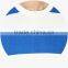 High classic free style 95% cotton 5% spandex t-shirts