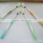 Plastic toothbrush wholesale china cheap adult nano toothbrush