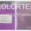 Thermochromic Powders, Temperature Sensitive Pigments, Red, Yellow, Black, Blue, etc.