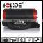 3.1 Mega Pixels COMS Sensor Fashion Dvc Digital Camcorder