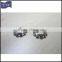 countersunk lock washer external tooth