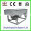 Linear Type Chemical Vibrating Screen
