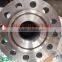 ASTM B122, B171, B466, B467 Copper Pipe Fittings/Cupro Nickel Pipe Fittings