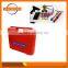 Quality Supplier car repair Dent Set