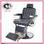 DTY quantity production factory price salons furniture portable antique barber chair                        
                                                Quality Choice
                                                                    Supplier's 