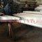 ASTM B 161 / 163 Monel 400 Seamless Pipes & Tubes