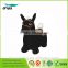 PVC Jumping Animal Toys For Kids Inflatable Jumping Animal