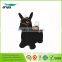 custom jumping bulk plastic animal toys for kids