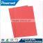 Vulcanized Cotton Fibre Sheet