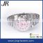 Crazy selling watch wrist brands fashion quartz japan movt watch wholesale