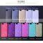 dot shape tpu+pc slim combo cell phone cover for iphone 6s 6 plus