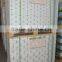 Best Price Premium Quality Size Customized Clay Coated Board