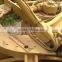 Used high quality motor grader 140h
