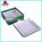 Professional Cardboard Box Makers, Custom Printed Cardboard Box