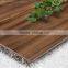black laminate sheets anti-acid laminate labtops