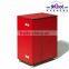 compact cabinet fomica sheet for laboratory