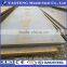 Forged Steel C45 Properties Price