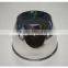 JT21032 Aluminum led lamp shade aluminum reflector