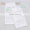 High Quality mesh Breathable open type incontinence knickers for baby and adult